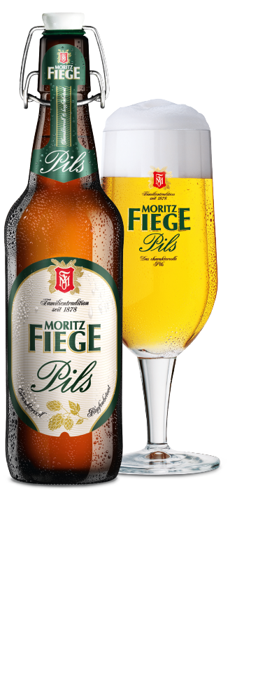 Fiege-Pils