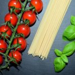 HörBar: Bella Italia
