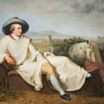 HörBar - Thema: Johann Wolfgang von Goethe