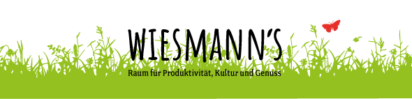 Der Flyer „August 24 – Januar 25“ ist da!!!!