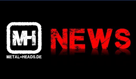Interview mit METAL-HEADS
