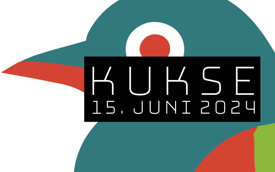 KUKSE – kunst und kultur in der sedanstraße