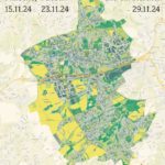 Teil 3 "Pilsken, Bier und Braukultur" (mit Feierabend+Foodsharing)