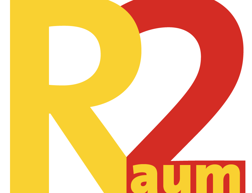 Raum 2 – das neue Kulturprojekt von WatWerk e.V.