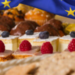 Café, Austausch, HörBar - Teil 2 Europa erleben: Vielfalt, Freiheit und Rechtsstaatlichkeit