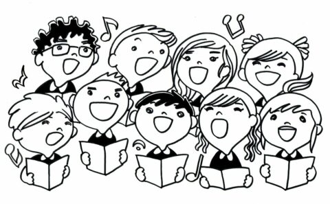 singing-18382_1280