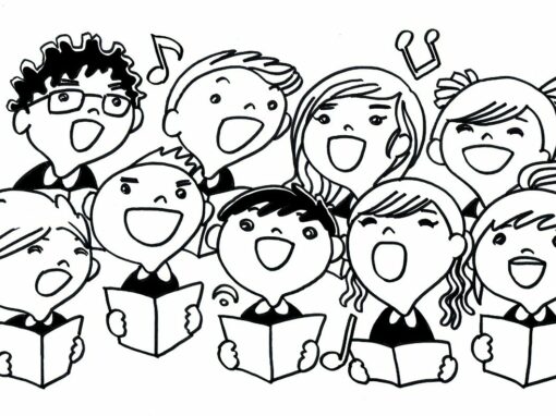 singing-18382_1280