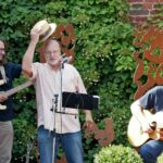 Acoustic Ramblers