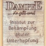 Radtour: Rund um Essen (geführt)