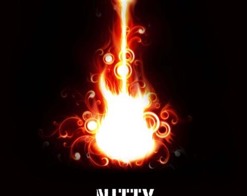 NittyGritty