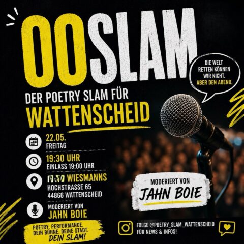 pslam neu