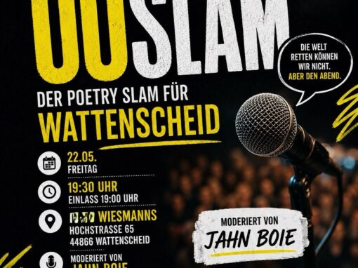 pslam neu