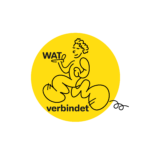 WAT verbindet - Orte rund um die Voedestr.