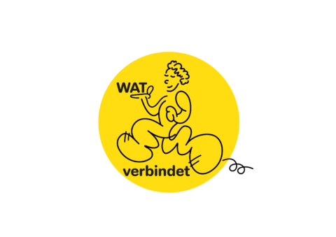 260922_WAT Verbindet-Logo_Zeichenfläche