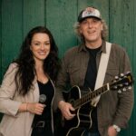 Ginger & Lemon - Akustikduo mit Rock- und Popcovern