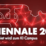 Stadtlabor zu Besuch: Wie Digitalisierung da selbstbestimmte Leben im Alter erleichtern kann
