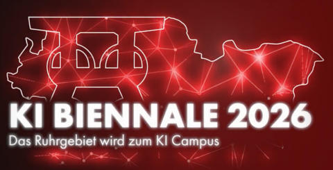 KI Bienale 2026